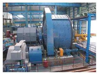 自磨機(jī) 自磨機(jī)