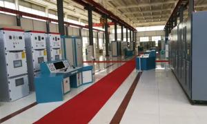 變頻器是如何控制電機(jī)轉(zhuǎn)速的？