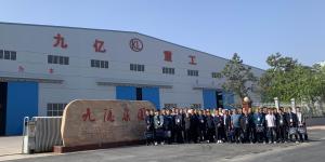 2024年提升機機電培訓班開始報名了！