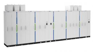 九億風(fēng)華，科技共融——九億重工與新風(fēng)光之學(xué)習(xí)交流篇